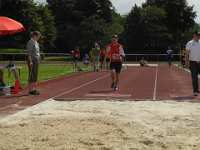 2014.06.01 - Bezirksmeisterschaften U18-U20-Ma-Fr in Osterode-11